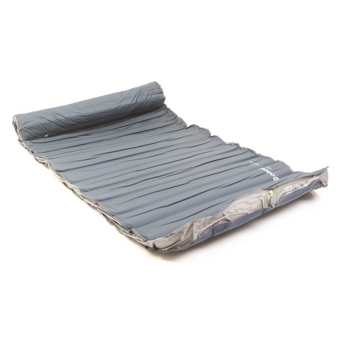 Outwell dreamboat simple - outwell, mat