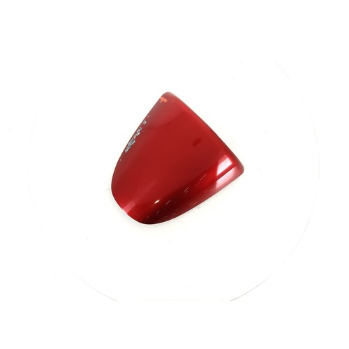 Capot selle suzuki - selle,