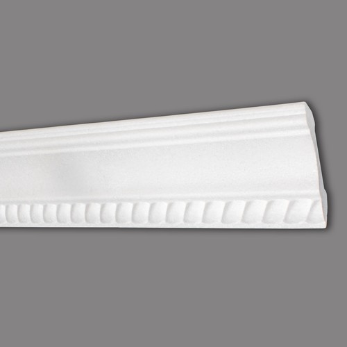Proviston moulure plafond - proviston,