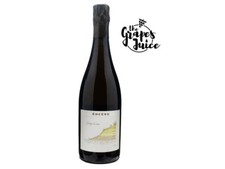 Legrand-Latour Eocene V18