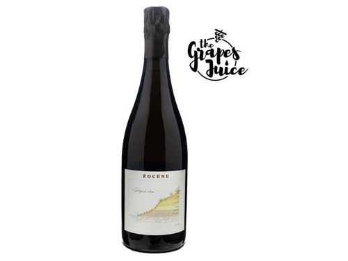 Legrand latour eocene v18 - legrand-latour,