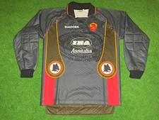 Maillot maillot domicile