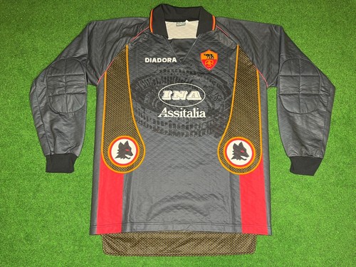 Maillot maillot domicile