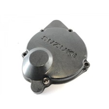 Suzuki Bandit GSF 1200 S WVA9