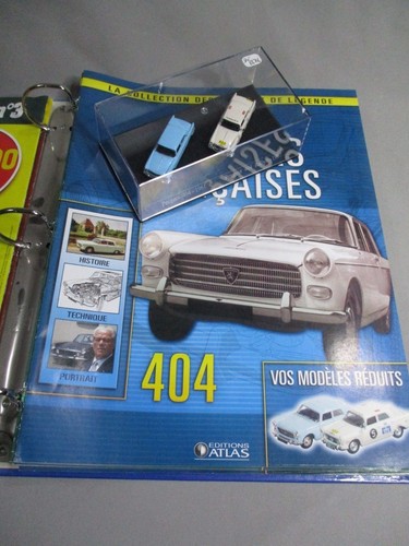Dv8474 atlas peugeot - atlas,
