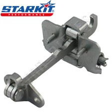 Arrêt tirant limiteur de