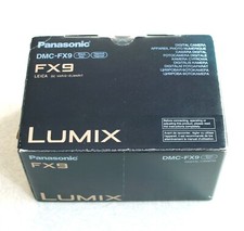 Appareil photo numérique