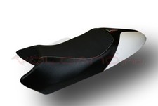 Ducati Monster 1994 - 2007