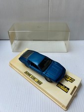 SOLIDO HI-FI 1503 Renault