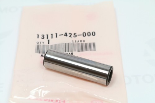 Honda atc 185 - atc, piston