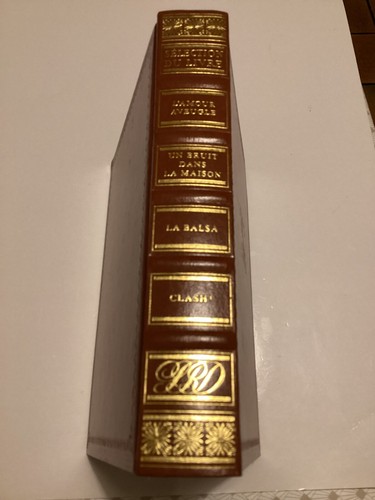Sélection reader digest - du,