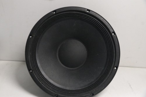 Occ boomer 800w 8ω - boomer, 15"