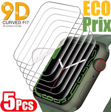 Film Hydrogel Protection