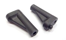 SERPENT 804162 support de