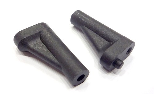 Serpent 804162 support - serpent, de