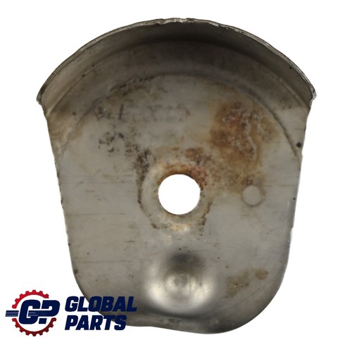 Bmw e82 e87 lci - e87,