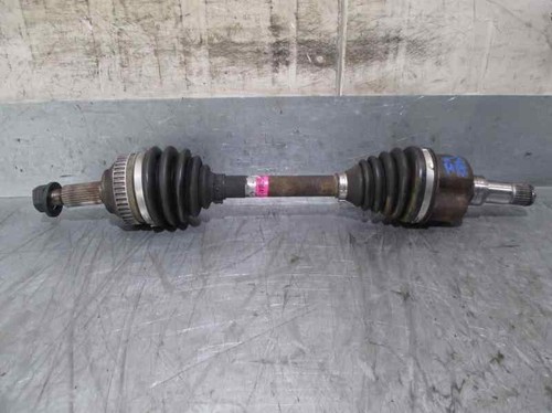 96bg3b437 transmission - 96bg3b437,