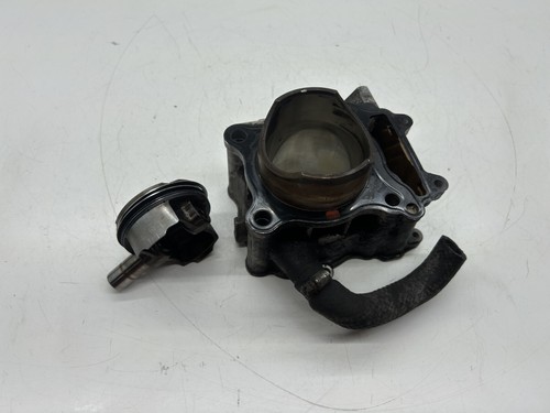 Kit cylindre piston - cylindre,,