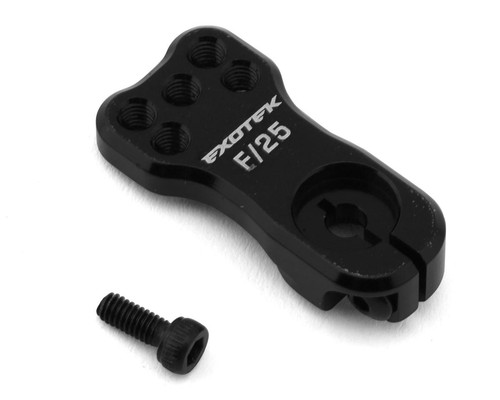 Exotek aluminum racing - exotek,
