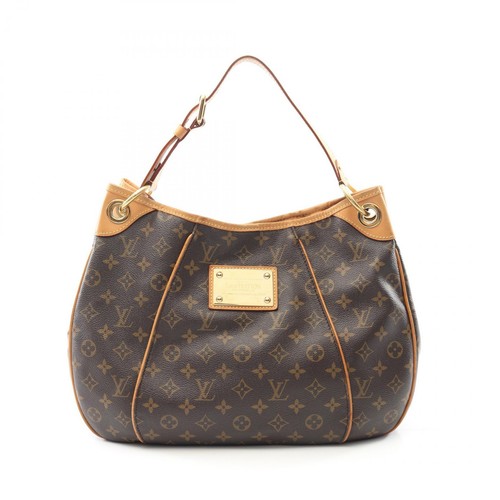 Sac bandoulière louis - bandoulière,