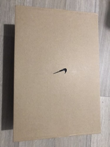 Sandale nike - sandale,