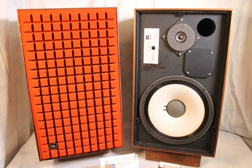 Jbl plus early addition - plus,