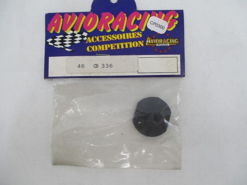 Cp300 avioracing modelisme c - cp300,