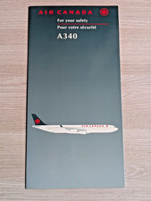 Rare Lot 40 Fiches Sécurité