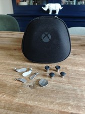 Microsoft Xbox Elite Series 2