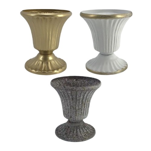 Vase fleurs pot de ferme - fleurs,,