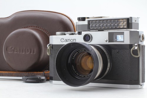 Presque comme neuf avec - [, capot