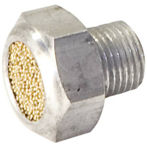 Filtre pour air comprimé - , imi