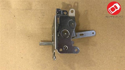 1002749 serrure porte - serrure, de