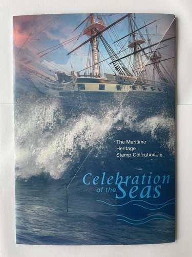 Celebration the seas - of,