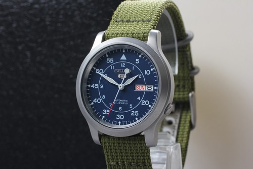 Ceinture mint n - 【ceinture,