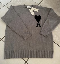 pull ami paris