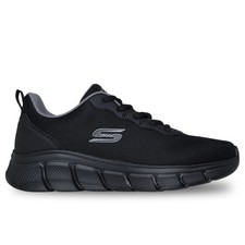 Chaussures Skechers  Bobs
