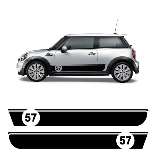 Autocollants pour voiture - autocollants,