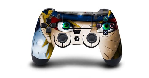 For sony ps4 controller - ps4,