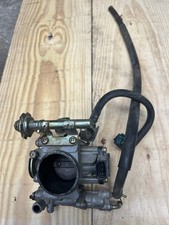 Carburateur Yamaha Xt 660 