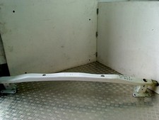 RENFORT PARE CHOC ARRIERE