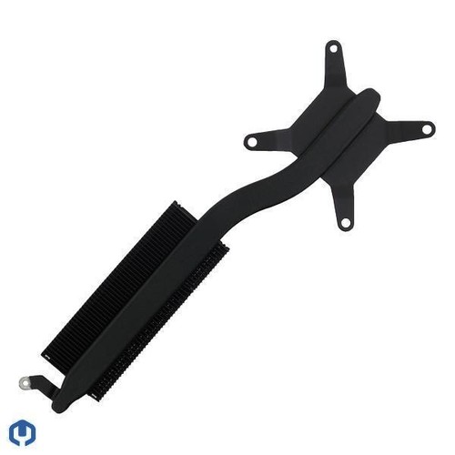 Radiateur dissipateur - radiateur, /