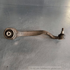 Bras oscillant inférieur