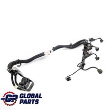 Câble Câblage Injecteur Moteur BMW F20 F30 LCI B48 Faisceau D'Allumage 8636064
