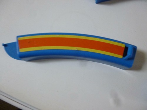 Playmobil piece rechange - piece,