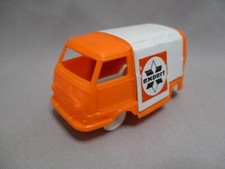 AL775 SESAME 1/?? RENAULT