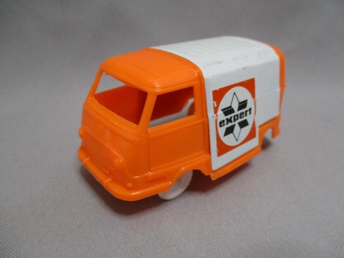 Al775 sesame renault - al775, 1/??