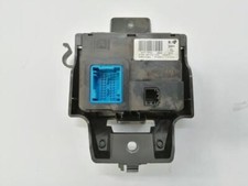 1618038180 Unité De Commande