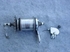 Sturmey Archer S 3 C