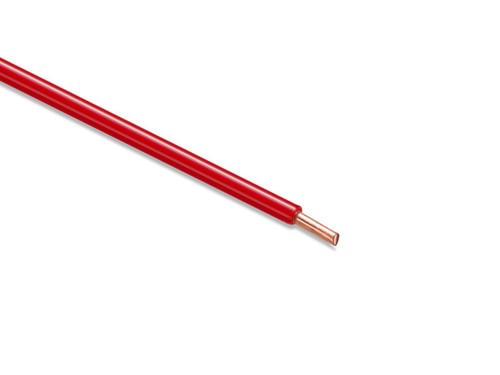 Neotech soct solid - solid, core